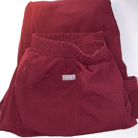 Scrubs! - Picture 1 of 6